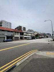 Lorong 39 Geylang (D14), Shop House #572099611